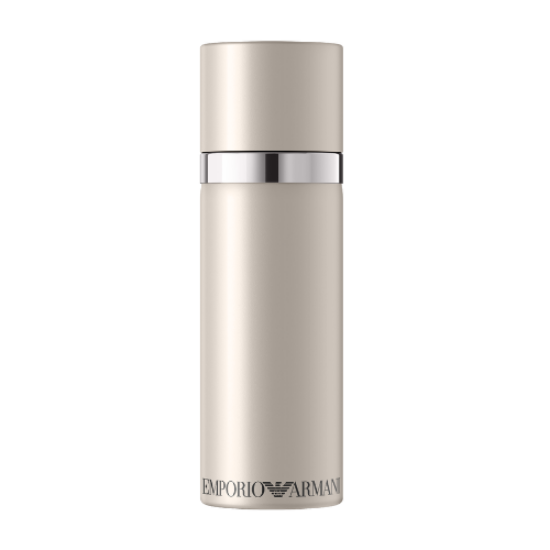 Image sur EMPORIO ARMANI - Emporio Classic She EDP 100ml