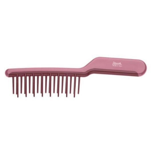 Image sur JANEKE -  J brush curly hair