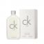 Image de Calvin Klein - CK One 50ml EDT
