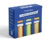 Image sur HYDRATIS  - Le reflexe hydratation 3 tubes de 10 pastilles