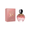 Image de PACO RABANNE - Pure XS For Her