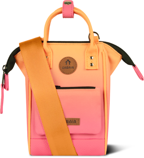 Image sur CABAIA - Nano Bag Cabourg