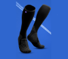 Image sur SPINERGY - Chaussettes de compression