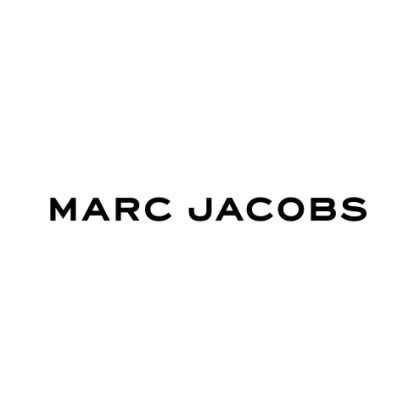 Image du fabricant MARC JACOBS