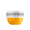 Image sur SOL DE JANEIRO - Bum Bum Cream 75ml