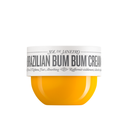 Image de SOL DE JANEIRO - Bum Bum Cream 75ml