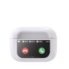 Image sur Force - Ecouteurs Play Touch True Wireless ANC Ecran tactile - Blanc