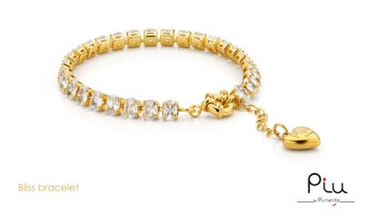 Image de PIU - Bracelet Bliss