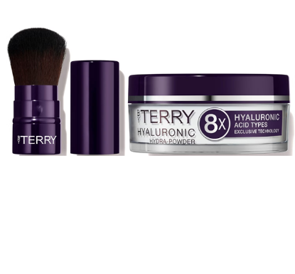 Image de BY TERRY - Kit Hyaluronic Hydra-Powder