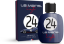 Image de LE MANS - Le Mythe EDP 100ML