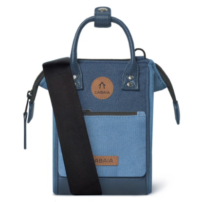 Image de CABAIA - Nano Bag San Giljan