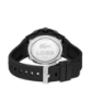 Image sur LACOSTE - LC33 Noire