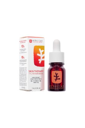 Image de ERBORIAN - Skin Therapy 10ml