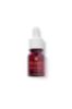 Image sur ERBORIAN - Skin Therapy 10ml