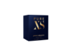 Image sur PACO RABANNE - PURE XS EDT 50 ML