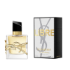 Image sur YVES SAINT LAURENT - Libre EDP 30ml