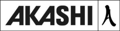 Image du fabricant AKASHI