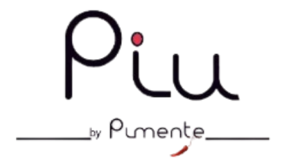 Image du fabricant PIU by Pimente