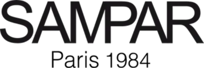 Image du fabricant SAMPAR