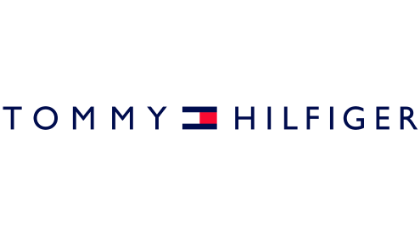 Image du fabricant TOMMY HILFIGER
