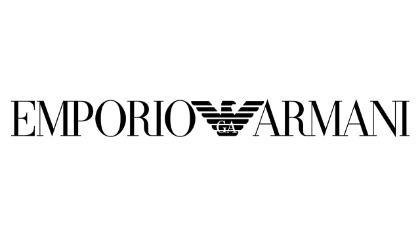 Image du fabricant EMPORIO ARMANI