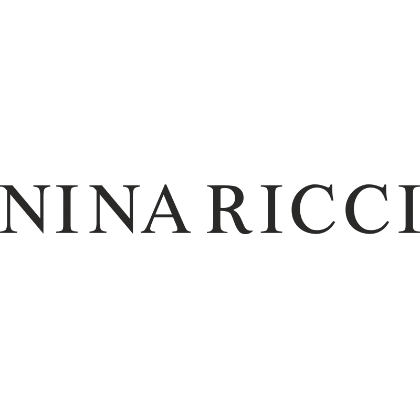 Image du fabricant NINA RICCI