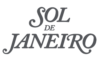 Image du fabricant SOL DE JANEIRO