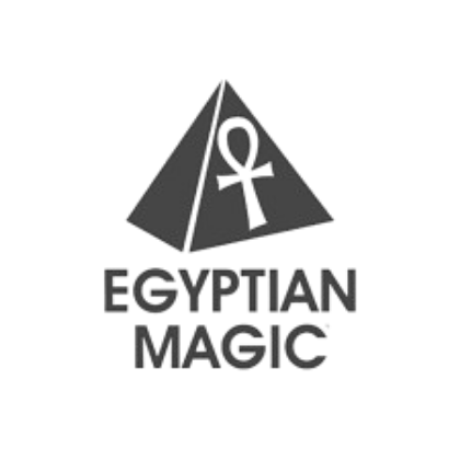 Image du fabricant EGYPTIAN MAGIC