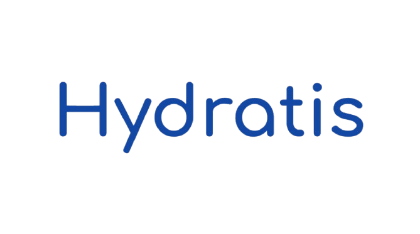 Image du fabricant HYDRATIS