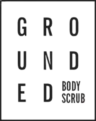 Image du fabricant GROUNDED BODY SCRUB
