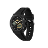 Image sur LACOSTE - LC33 Noire