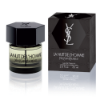 Image sur YVES SAINT LAURENT - La Nuit De l'Homme EDT 60 ml