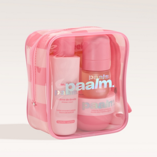 Image sur PAALM - Body Set Candy Sweet