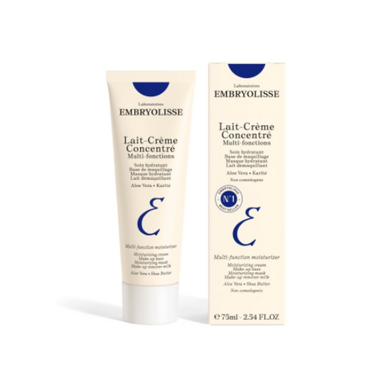 Image sur EMBRYOLISSE - Lait-Crème Concentré 75ml