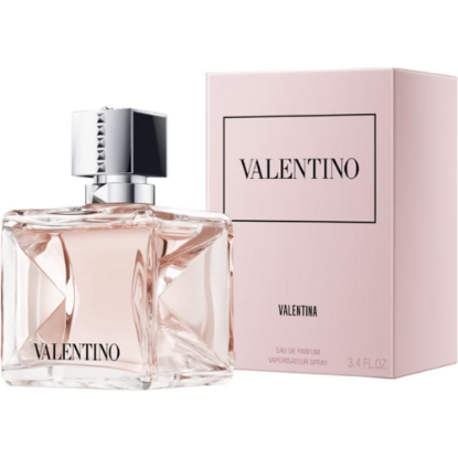 Image de VALENTINO - Valentina EDP 50ML