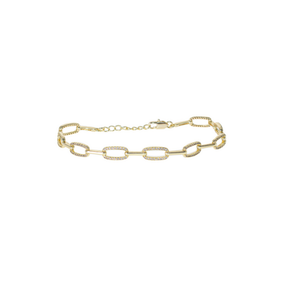 Image de AURA - Halycon Bracelet