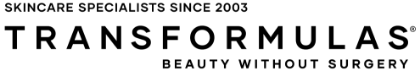 Image du fabricant TRANSFORMULAS