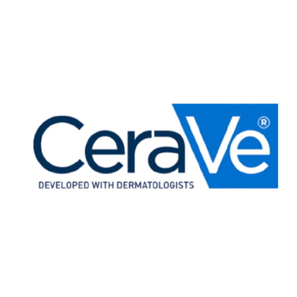 Image du fabricant CERAVE
